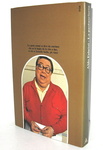 Aldo Fabrizi - La pastasciutta, ricette in versi - 1970 (prima edizione autografata - illustrato)