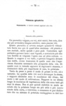 Garelli - Manuale di viticoltura, 1872 e La coltivazione della vite in Italia, 1870 (prime edizioni)