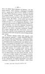 Il processo alla scienza: Marini - Galileo e l'inquisizione. Memorie storiche 1850 (prima edizione)
