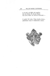 Giovanni Pascoli - Canti di Castelvecchio - Bologna, Zanichelli 1903 (rara prima edizione) Giovanni Pascoli - Canti di Castelvecchio - Bologna, Zanichelli 1903 (rara prima edizione)