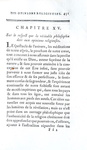 Jacques Necker - Importance des opinions religieuses - A Londres 1788 (rara prima edizione)