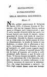 Giovanni Marchetti - Delle metamorfosi vedute da Basilide l'eremita - Livorno 1799 (prima edizione)