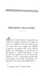 Paul Julius Moebius - L'inferiorità mentale della donna - Torino 1904 (prima edizione italiana) Paul Julius Moebius - L'inferiorità mentale della donna - Torino 1904 (prima edizione italiana)