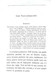 Un classico del Risorgimento: Massimo D'Azeglio - I miei ricordi - Firenze 1867 (prima edizione)