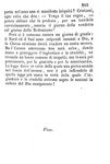 Harriet Stowe Beecher - La capanna dello zio Tom - Milano 1852 (rara prima edizione italiana)