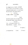 Ugo Foscolo - Ricciarda - Londra, Murray 1820 (Torino, Pomba) - rara contraffazione dell'originale