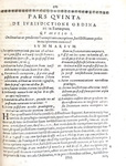 Erasme de Chokier - Tractatus de iurisdictione ordinarii in exemptos - Coloniae Agrippinae 1629