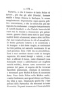 Storia sarda: Giuseppe Manno - Note sarde e ricordi - Torino, Stamperia Reale 1868 (prima edizione) Storia sarda: Giuseppe Manno - Note sarde e ricordi - Torino, Stamperia Reale 1868 (prima edizione)