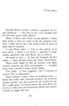 L'esordio di Beppe Fenoglio: I ventitre giorni della città di Alba - Einaudi 1952 (prima edizione) L'esordio di Beppe Fenoglio: I ventitre giorni della città di Alba - Einaudi 1952 (prima edizione)