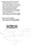 Rinomata e rarissima edizione della Gerusalemme liberata di Torquato Tasso - Mantova, Osanna 1584 Rinomata e rarissima edizione della Gerusalemme liberata di Torquato Tasso - Mantova, Osanna 1584