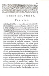 I capitolari di Carlo Magno: Karoli Magni et Ludovici Pii Francorum capitula - Paris 1603