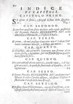 Cambio e usura nel Settecento: Il cambio moderno esaminato - Roma 1750 (rara prima edizione)