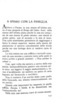 Giovannino Guareschi - Vita in famiglia - Milano, Rizzoli 1968 (prima edizione) Giovannino Guareschi - Vita in famiglia - Milano, Rizzoli 1968 (prima edizione)