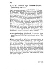 Un caposaldo del diritto internazionale: Ugo Grozio - De jure belli ac pacis - Amsterdam 1712