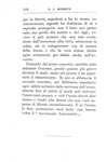 Paul Julius Moebius - L'inferiorità mentale della donna - Torino 1904 (prima edizione italiana) Paul Julius Moebius - L'inferiorità mentale della donna - Torino 1904 (prima edizione italiana)