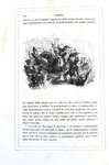 Laurent de l'Ardeche - Storia di Napoleone - Torino 1839/41 (prima edizione italiana - illustrato)