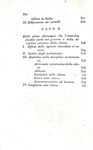 Davide Winspeare - Storia degli abusi feudali - Napoli, Angelo Trani 1811 (rara prima edizione)