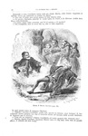 Jules Verne - Novelle fantastiche - Milano, Treves 1874 (prima edizione italiana - con molte figure)
