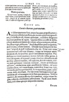 Un classico della medicina antica: Aulo Cornelio Celso - De re medica - Leida, Plantin 1592 (raro)
