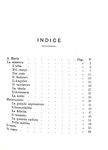 Giovanni Pascoli - Poemetti. Seconda edizione raddoppiata - 1900 (raro, edizione in parte originale)