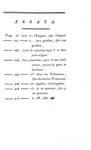 Amministrazione e Stato: Jacques Necker - Sur l'administration - Paris 1791 (rara prima edizione) Amministrazione e Stato: Jacques Necker - Sur l'administration - Paris 1791 (rara prima edizione)