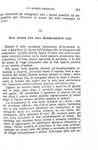 Arthur Conan Doyle - Un mondo perduto (The Lost World) - 1928 (prima edizione italiana in volume)