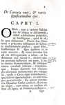 Antonio Bombardini - De carcere et antiquo ejus usu - Padova 1713 (rarissima prima edizione)