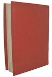 Charles Darwin - Variazione degli animali e delle piante - Torino 1876 (prima edizione italiana) Charles Darwin - Variazione degli animali e delle piante - Torino 1876 (prima edizione italiana)