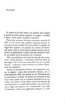 Italo Calvino - Il castello dei destini incrociati - Torino, Einaudi 1973 (prima edizione)