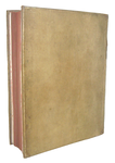 Miscellanea di testi politici sulla Riforma in Germania - 1626/1632 (otto rarissime prime edizioni)