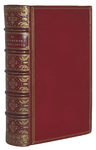 Una celebre edizione elzeviriana: Giovanni Boccaccio - Il Decameron - 1665 (rara prima emissione)