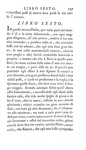 Apuleio - Dell'asino d'oro, traslato da Agnolo Firenzuola in lingua toscana - Parigi 1781