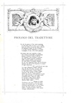 La Fontaine - Le favole - 1886 (prima edizione italiana - decine di illustrazioni di Gustave Doré) La Fontaine - Le favole - 1886 (prima edizione italiana - decine di illustrazioni di Gustave Doré)