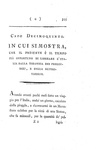 Illuminismo e riforme: Carlo Antonio Pilati - Di una riforma d'Italia - 1770 (rara seconda edizione) Illuminismo e riforme: Carlo Antonio Pilati - Di una riforma d'Italia - 1770 (rara seconda edizione)