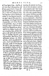 Le favole di Esopo con testo greco e latino: Aesopus - Fabulae graece et latine - Anversa 1574