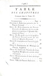 Jacques Necker - Du pouvoir executif dans les grands etats - Paris 1792 (rara prima edizione)