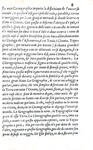 La navigazione nel '500: Bottazzo - Dialogi maritimi - 1547 (prima edizione - legatura alle armi)