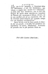 Gian Rinaldo Carli - Delle lettere americane - Cosmopoli 1780 (rara e ricercata prima edizione)