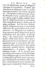 Claude Saumaise - Diatriba de mutuo, non esse alienationem - Leiden 1640 (rarissima prima edizione)