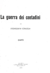 Friedrich Engels - Scritti economici e politici - Roma 1899/1909 (17 rare prime edizioni italiane) Friedrich Engels - Scritti economici e politici - Roma 1899/1909 (17 rare prime edizioni italiane)
