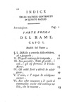 Nicola Corona - Saggio sulle qualità venefiche del rame e della salubrità del ferro - 1796 (raro) Nicola Corona - Saggio sulle qualità venefiche del rame e della salubrità del ferro - 1796 (raro)