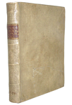 Miscellanea di testi politici sulla Riforma in Germania - 1626/1632 (otto rarissime prime edizioni)