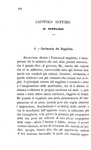Niccolò Tommaseo - Della pena di morte discorsi due - Firenze, Le Monnier 1865 (prima edizione) Niccolò Tommaseo - Della pena di morte discorsi due - Firenze, Le Monnier 1865 (prima edizione)