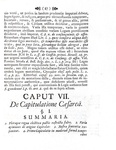 Fechenbach & Habermann - Jurisprudentia publica romano-germanica - 1728 (rara prima edizione)