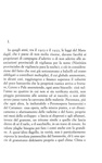 Carlo Emilio Gadda - La cognizione del dolore - Einaudi 1963 (prima edizione in commercio)