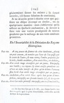 Jean Paul Marat - Decouvertes sur feu, electricite', lumiere - 1779/80 (due rare prima edizone)