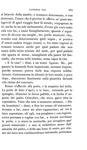 Alessandro Manzoni - I promessi sposi. Storia milanese - Bruxelles 1843 (raro - splendida legatura)