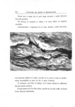 Rudolf Erich Raspe - Avventure del barone di Munchausen illustrate da Gustave Doré - inizi Novecento Rudolf Erich Raspe - Avventure del barone di Munchausen illustrate da Gustave Doré - inizi Novecento