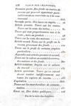 Adam Smith - Recherches sur la nature et les causes de la richesse des nations - Paris 1800 (raro)