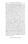 Un grande classico di economia: Adam Smith - Recherches sur la richesse des nations - Paris 1800